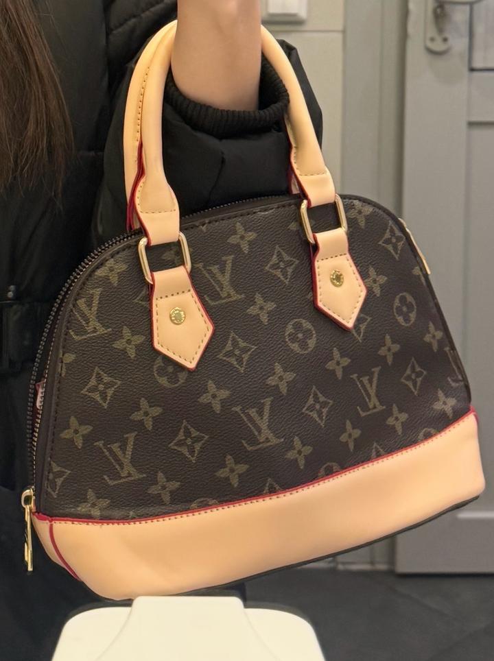 Сумка LV