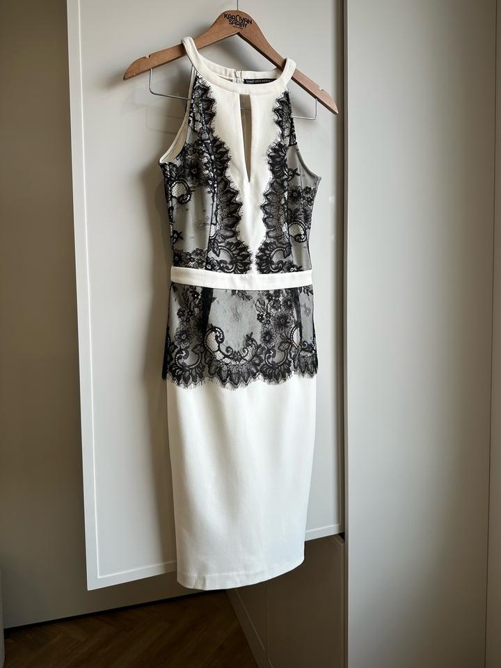 Платье Love Republic