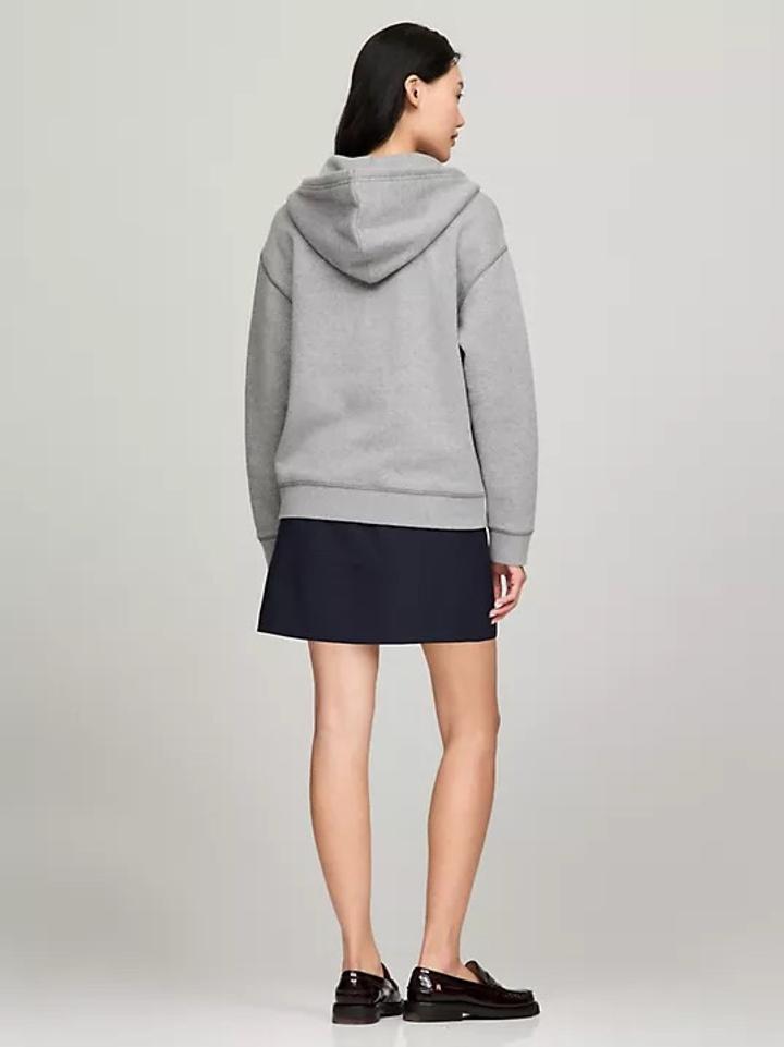 Зип худи Tommy Hilfiger