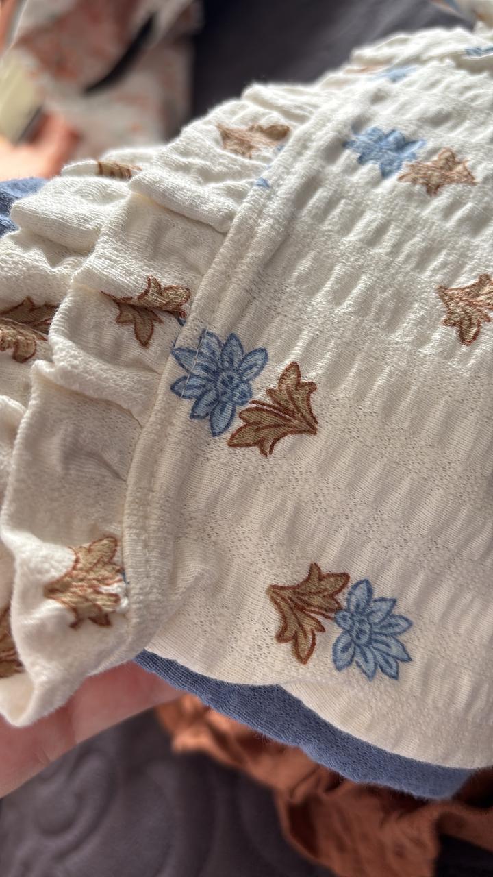 98 см, 3 годика, шортики, оригинал, Дюссельдорф