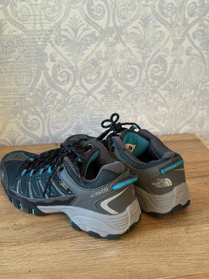 Детские на мальчика обувь