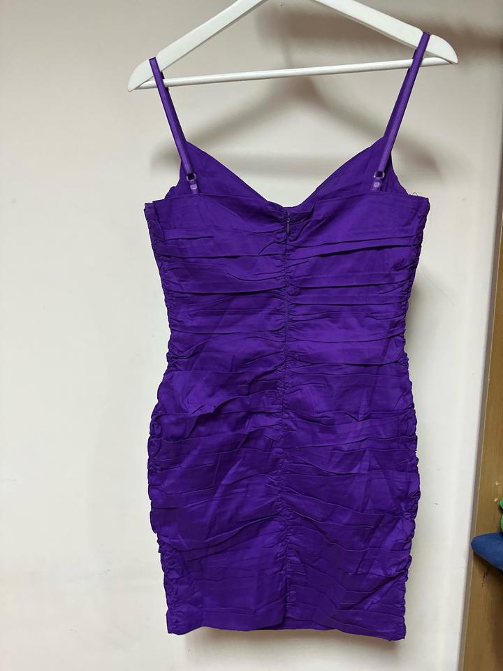 платье Rinascimento (Italy)