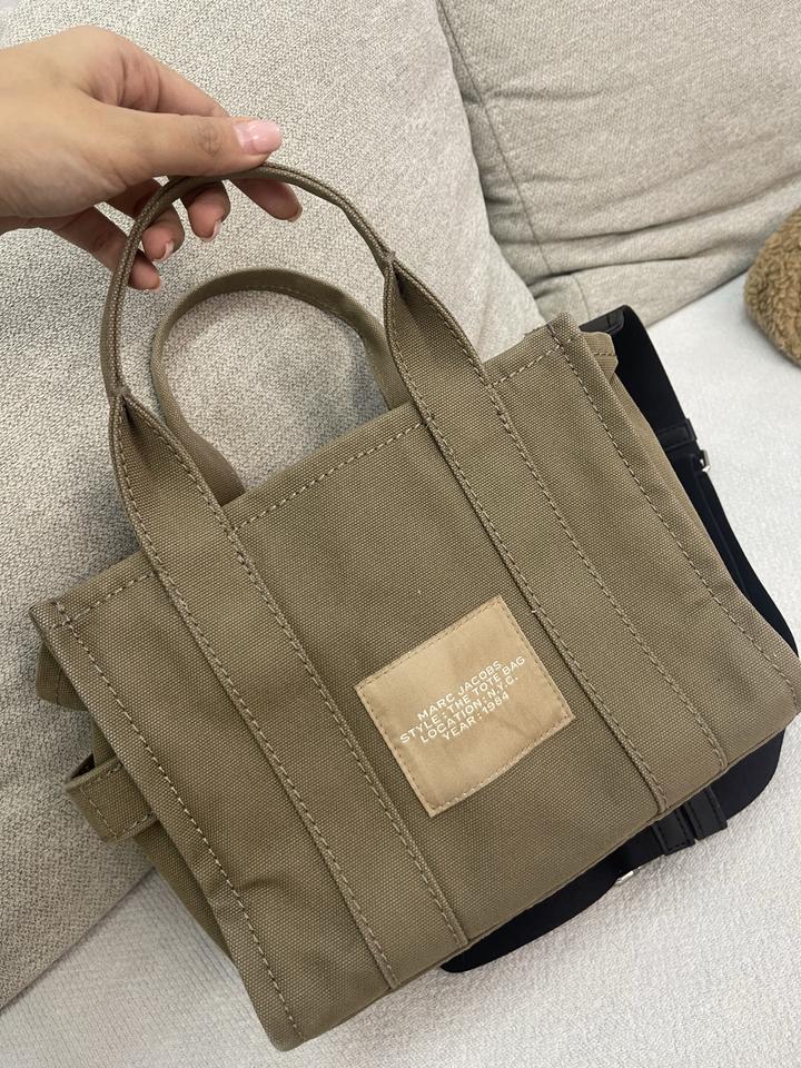 Сумка The Tote Bag