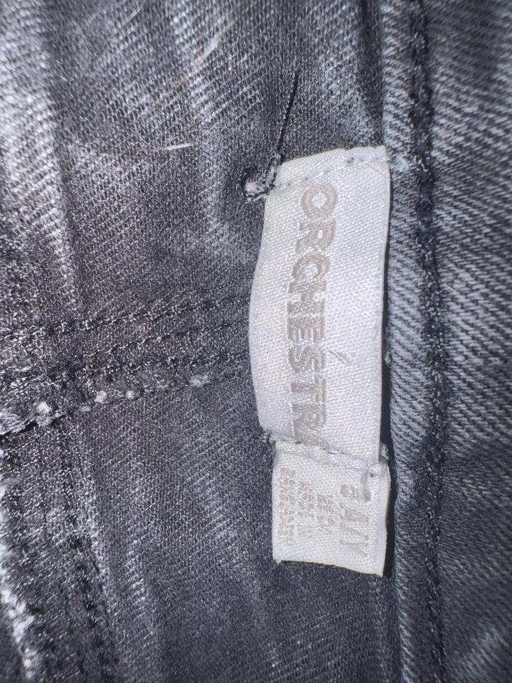 Комплект для мальчиков 7-8лет