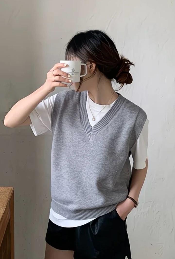 Продам жилетку