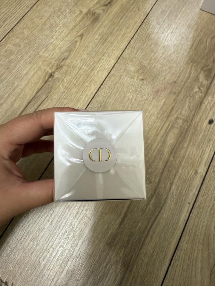 Dior J’adore Parfum d’Eau