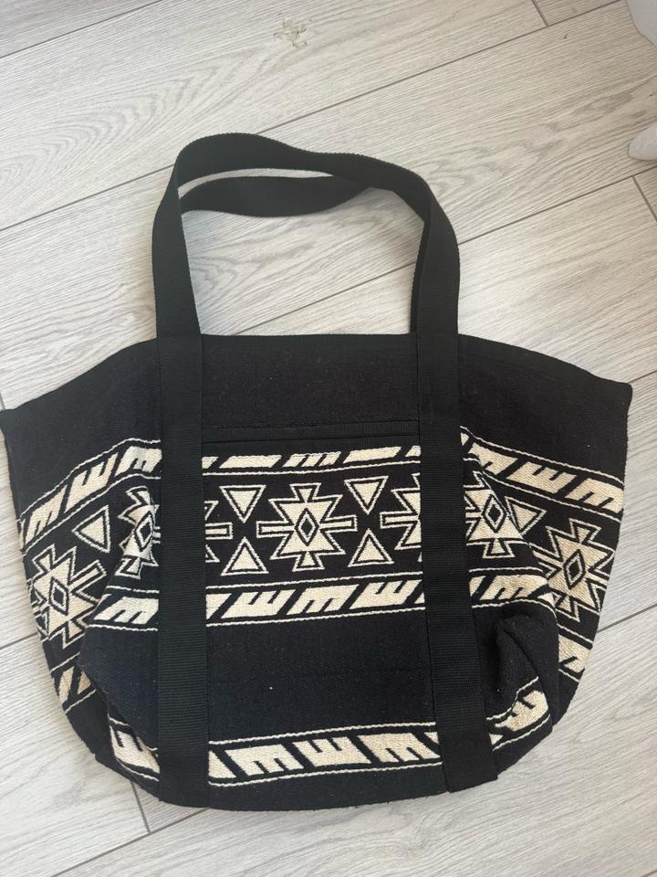 Сумка токи Isabel Marant