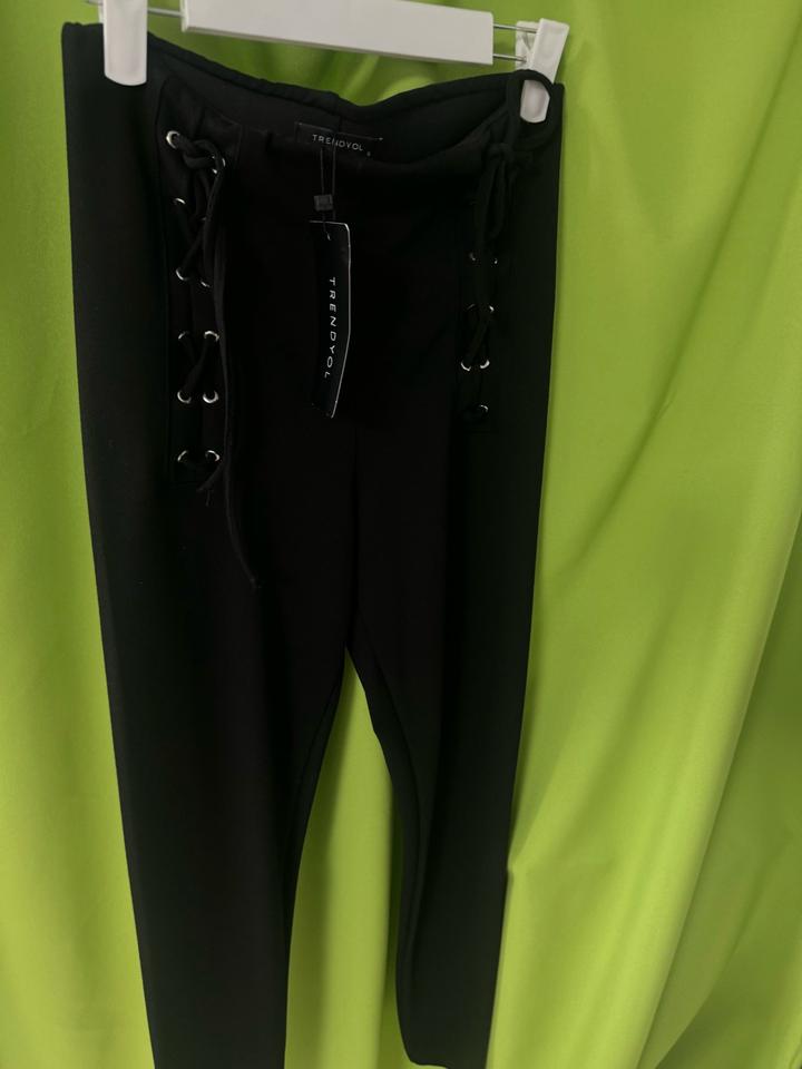 Trendyol Лосина