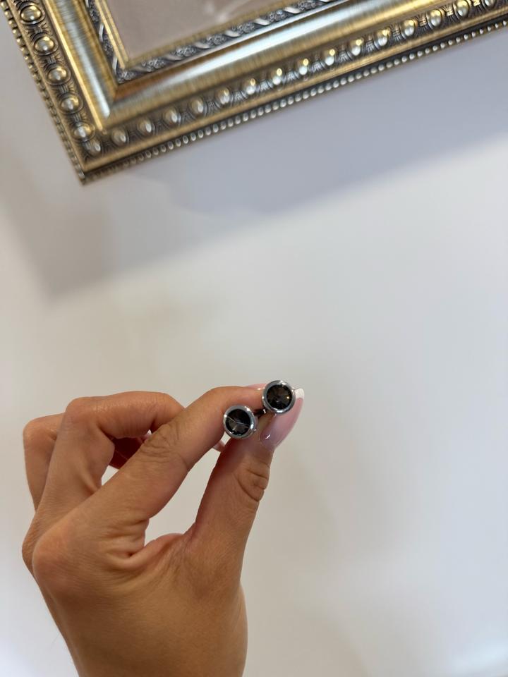 Запаски женские