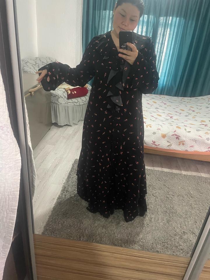 Турецкий бренд