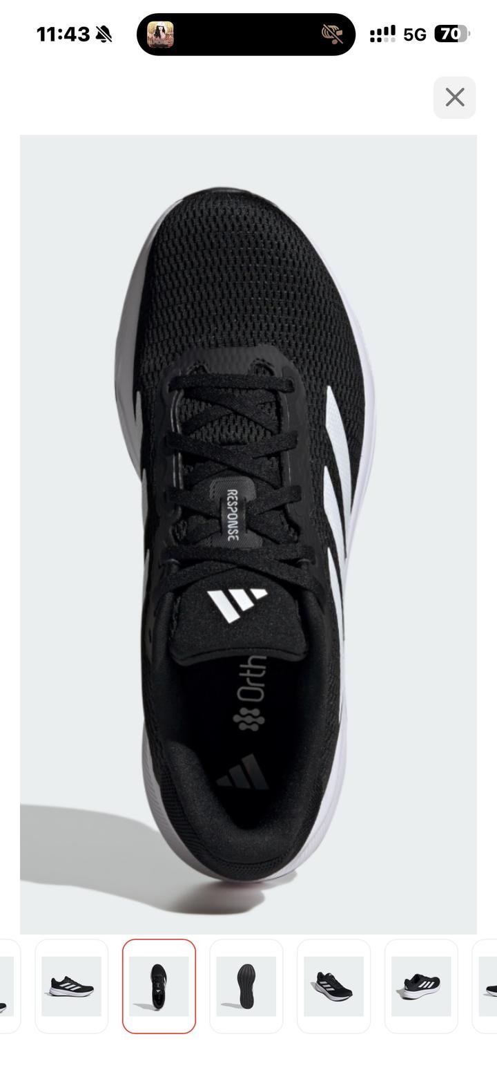 Адидас adidas кроссовки