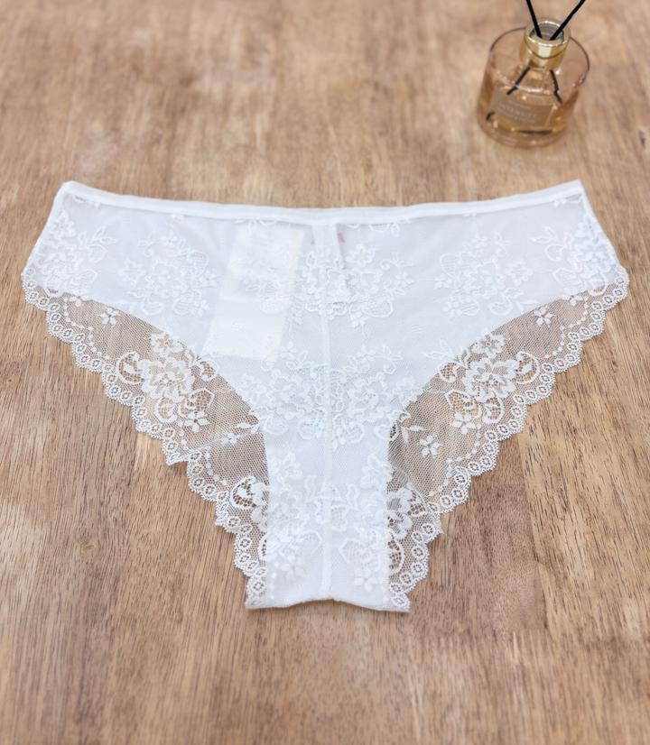 Трусики, Passionata, S,M,L