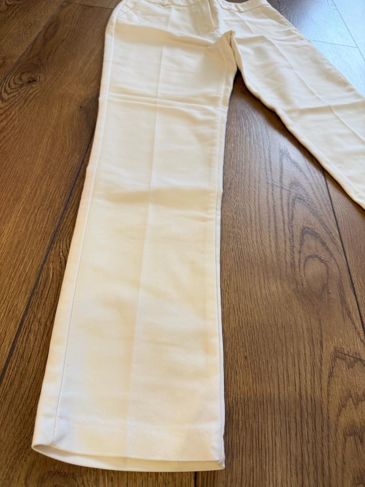 Брюки женские