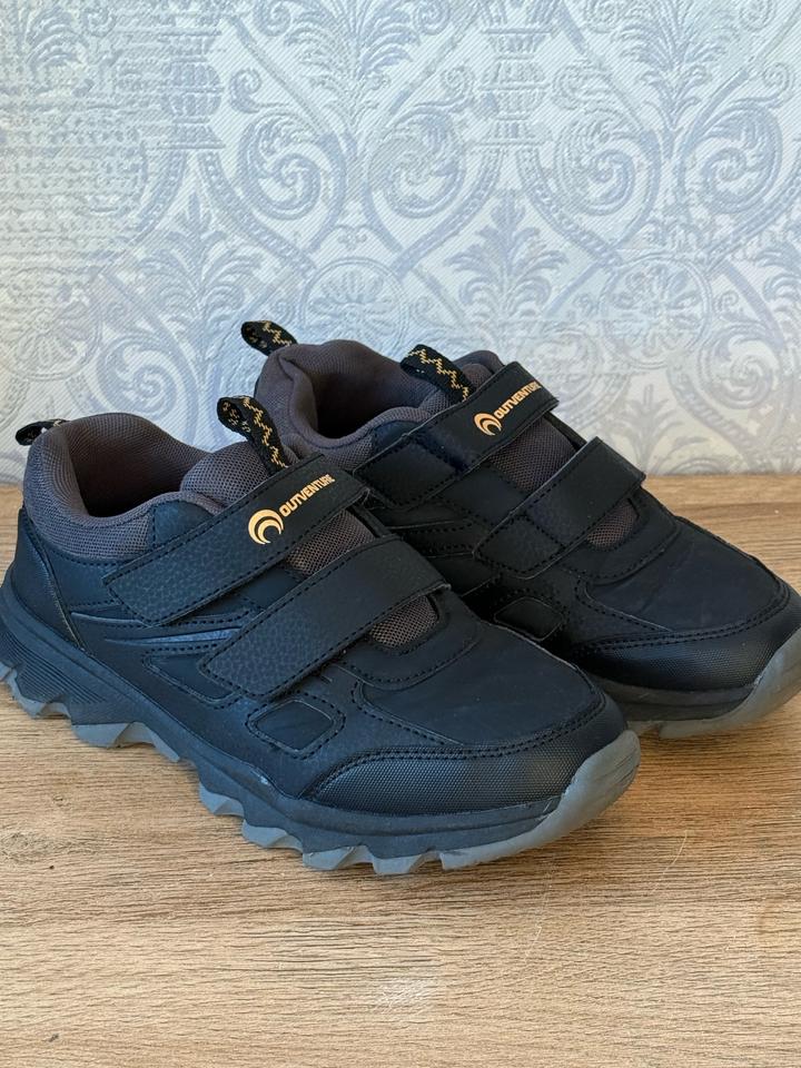 Кросы на мальчика