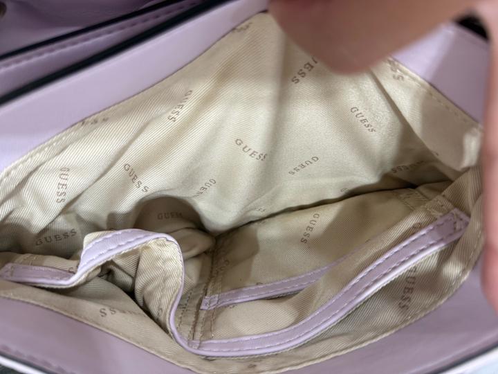 Сумка guess