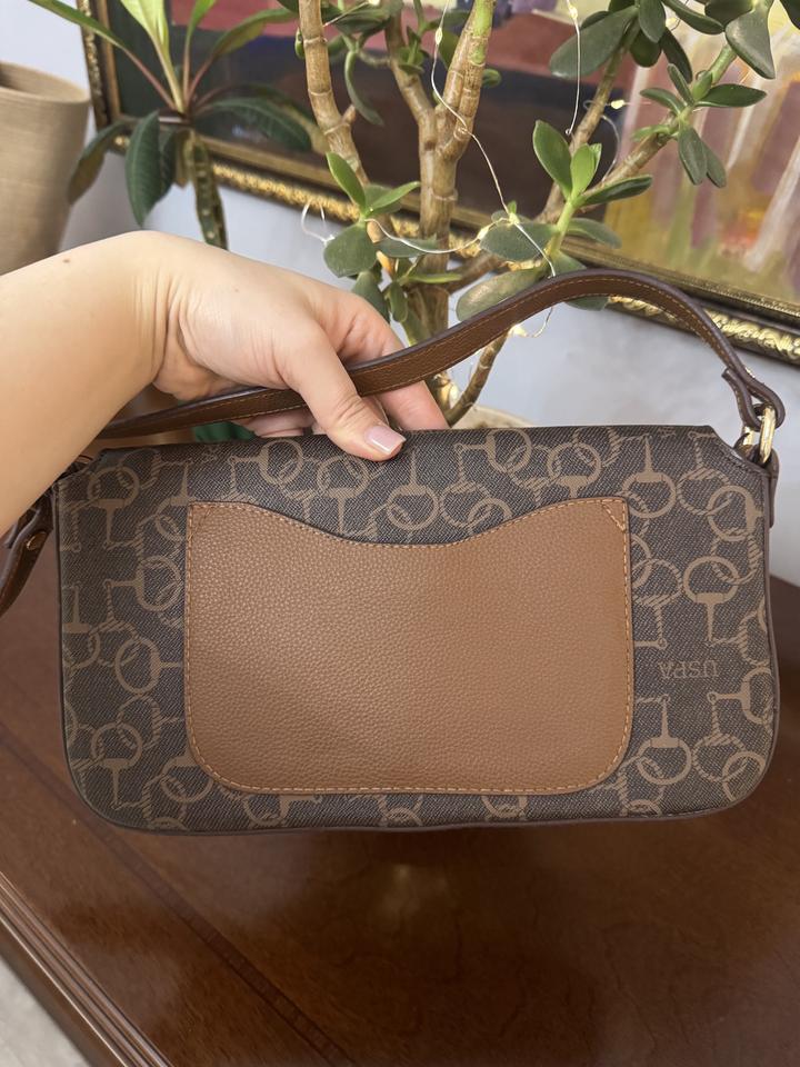 Сумочка U.S. Polo Assn.