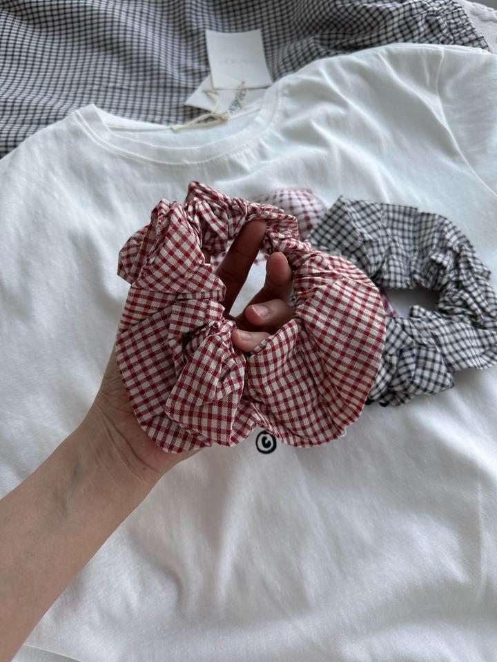 Одежда для дома, сна