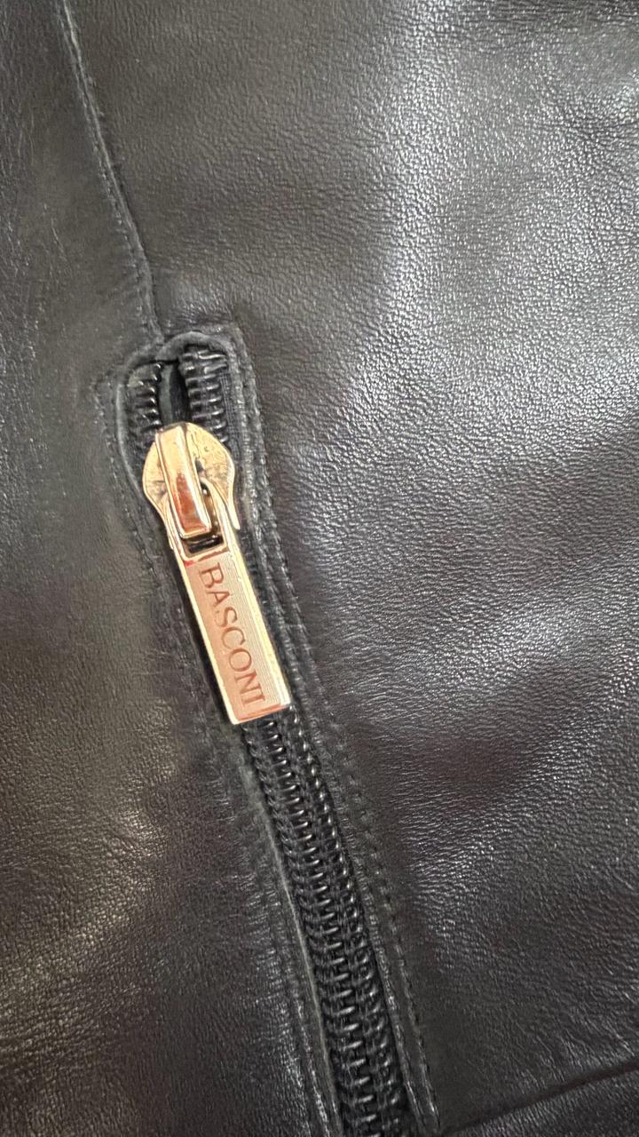 Сапоги зимние.