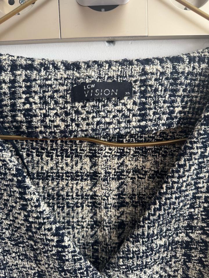 Платье от LCW