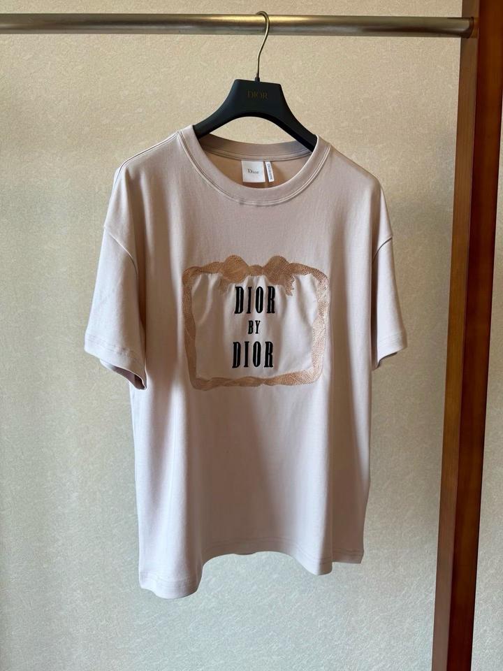 Если не верим не пишем!