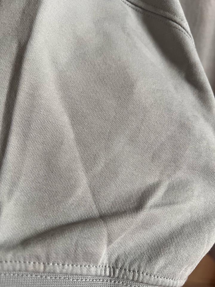 Мурской двойка