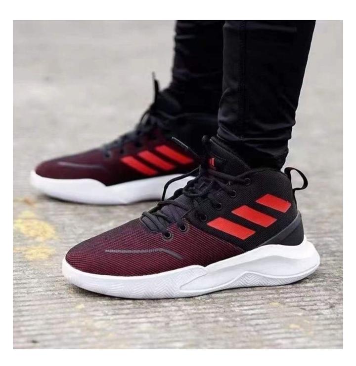 Кроссовки мужские Adidas