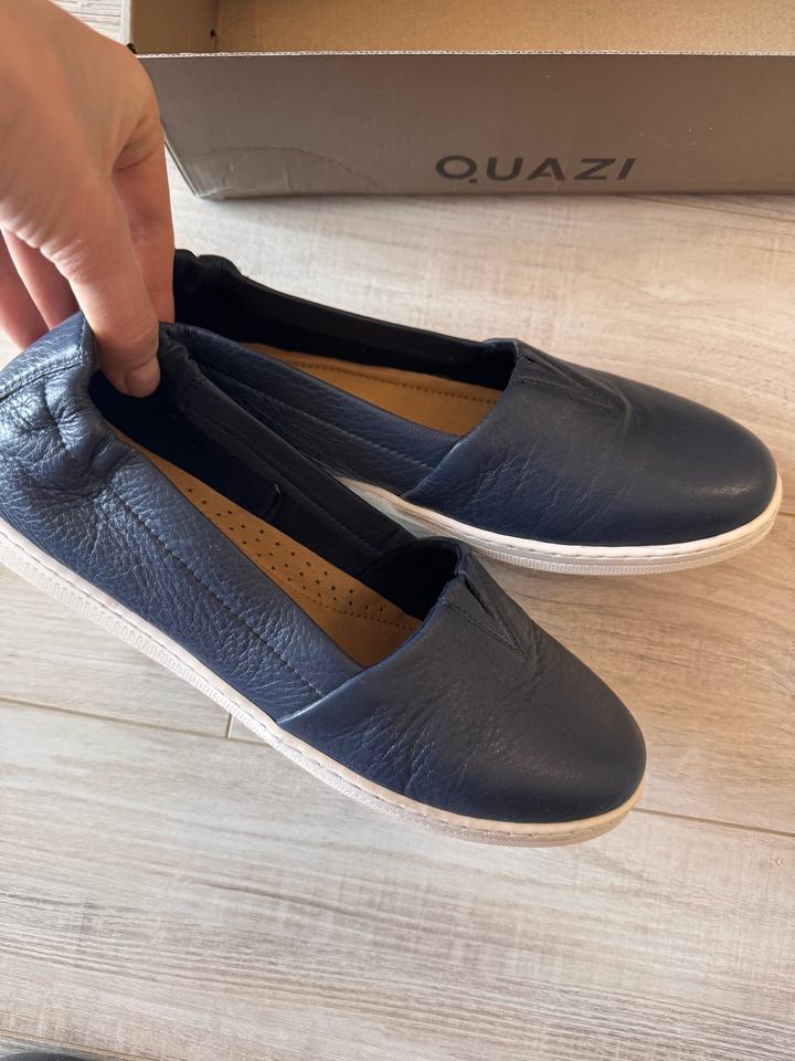 Женская обувь