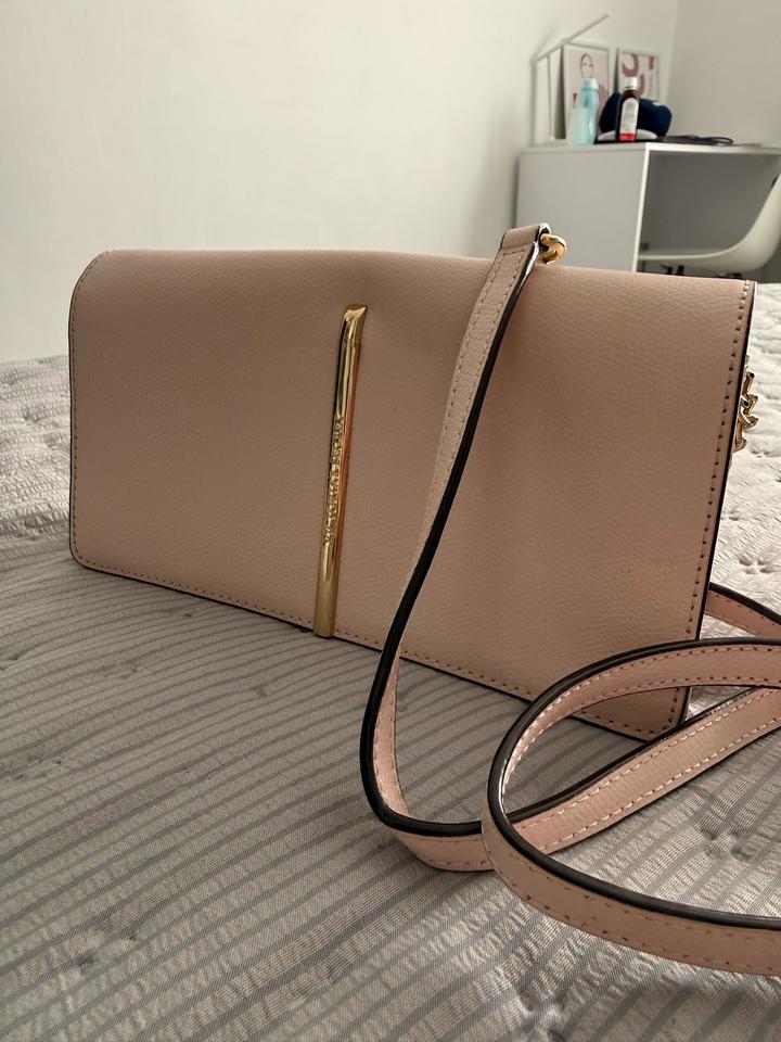 сумочка клатч Victoria’s secret