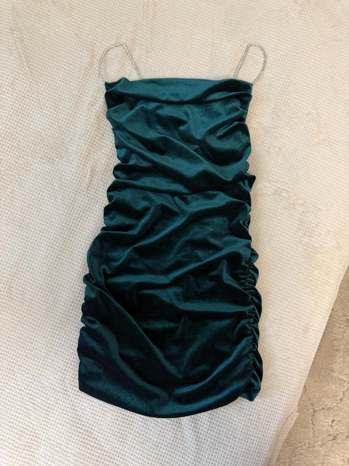 Платье MICHELLE