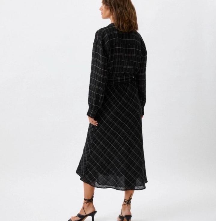 Платье Massimo dutti S/M