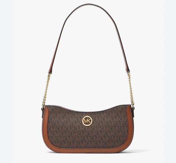 Продам оригинальную сумку Michael Kors