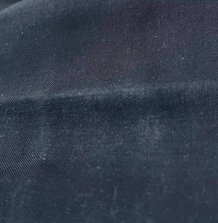 Школьные брюки