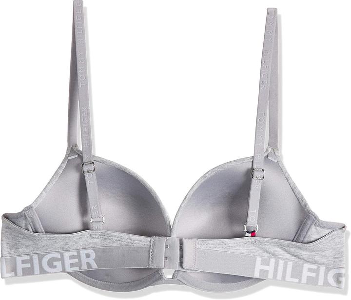 Бюстгальтер push-up Tommy Hilfiger