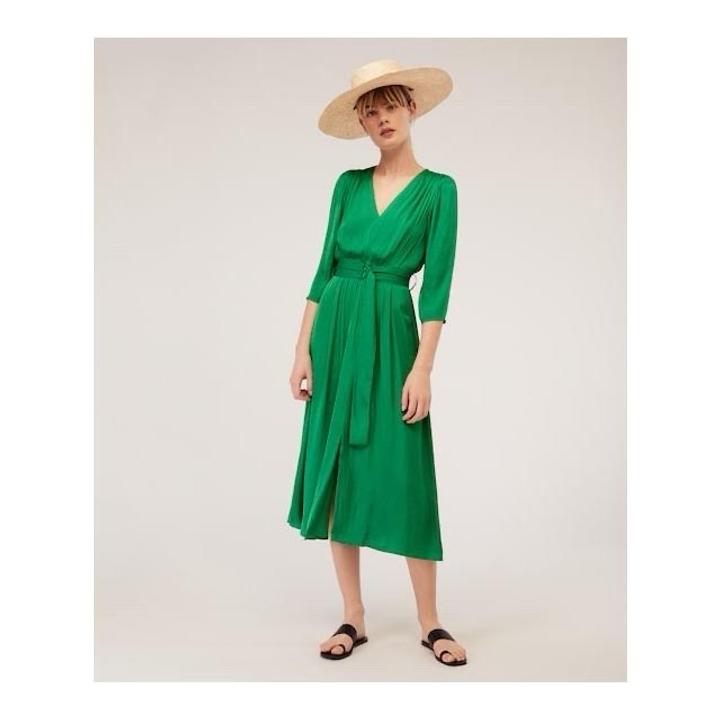 Oysho платье S