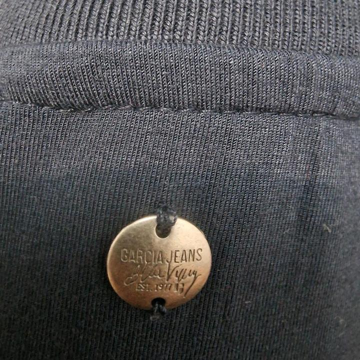 Футболка Garcia Jeans ,размер М