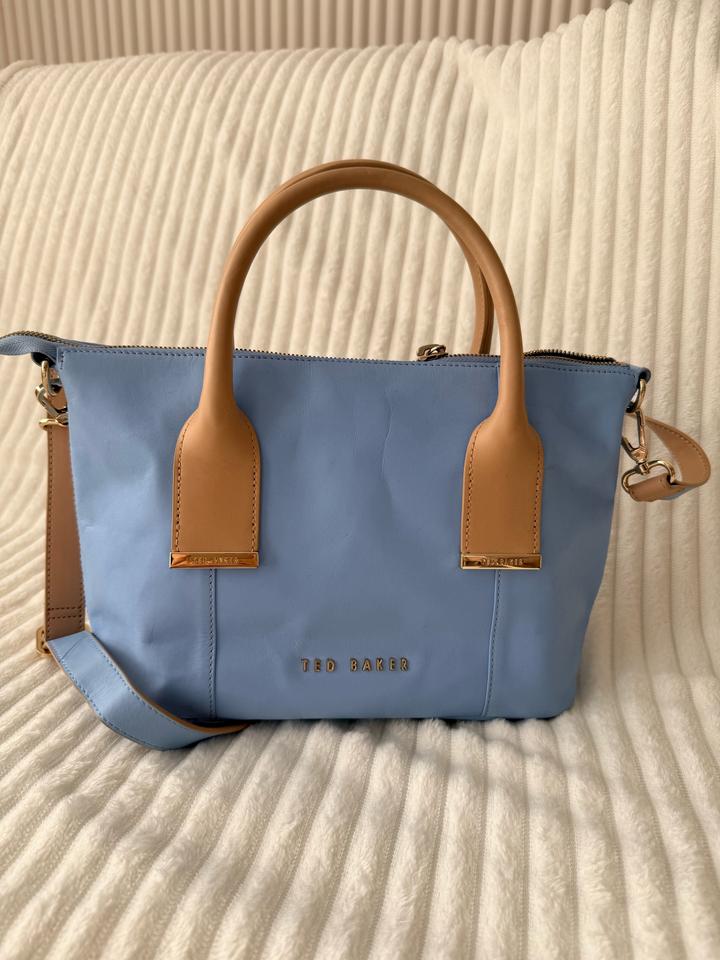 Сумка Ted Baker