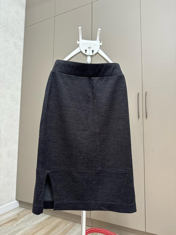 Юбка от DKNY