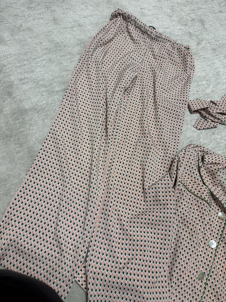 Двойка zz_collection