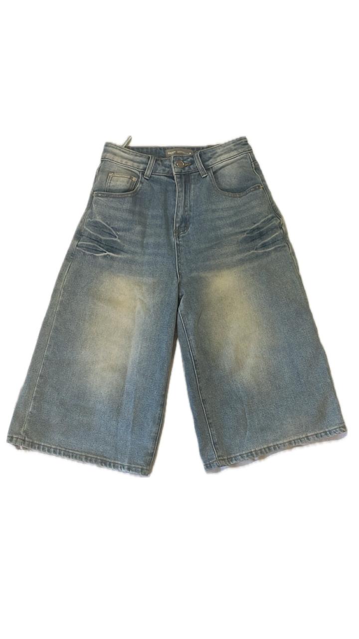 BAGGY шорты