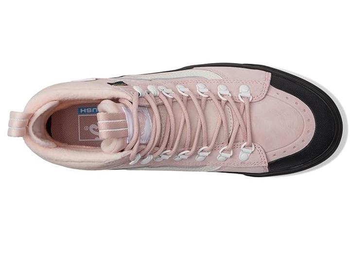 Unisex Кроссовки Vans Sk8-Hi DR MTE-2