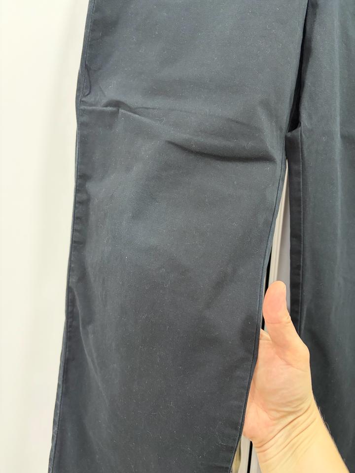 Брюки школьные Tom Tailor