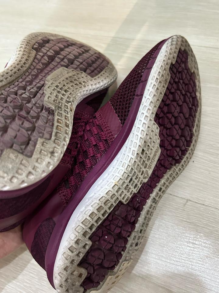 Reebok оригинал