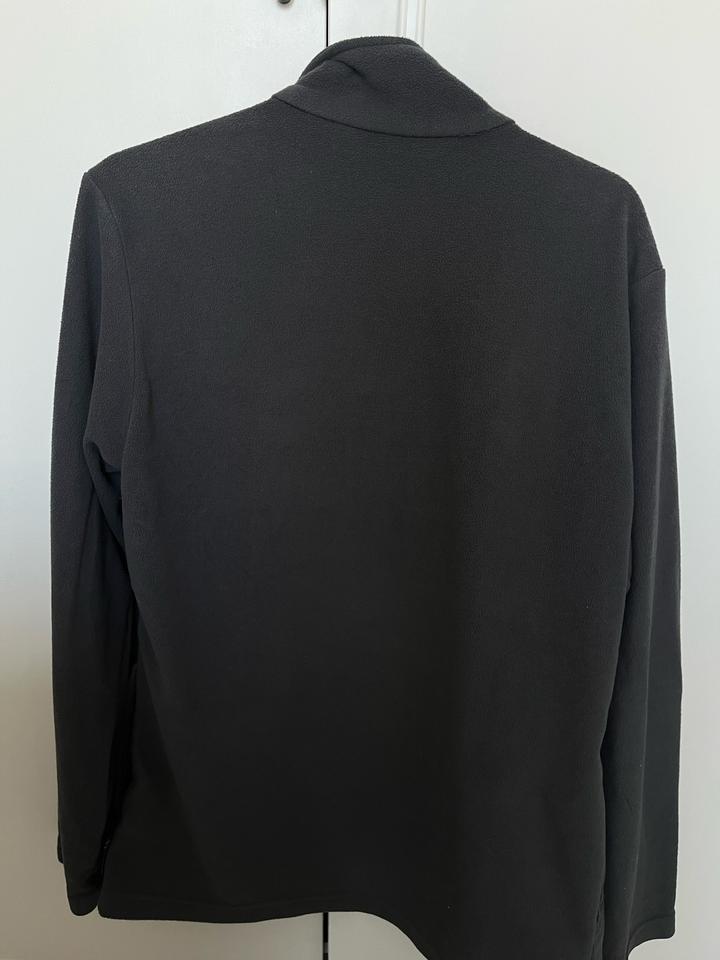 спортивный спортивка