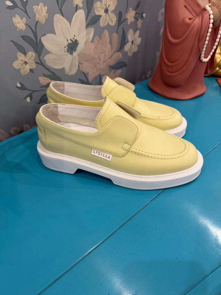 Детские кроссовки/мокасины на девочку