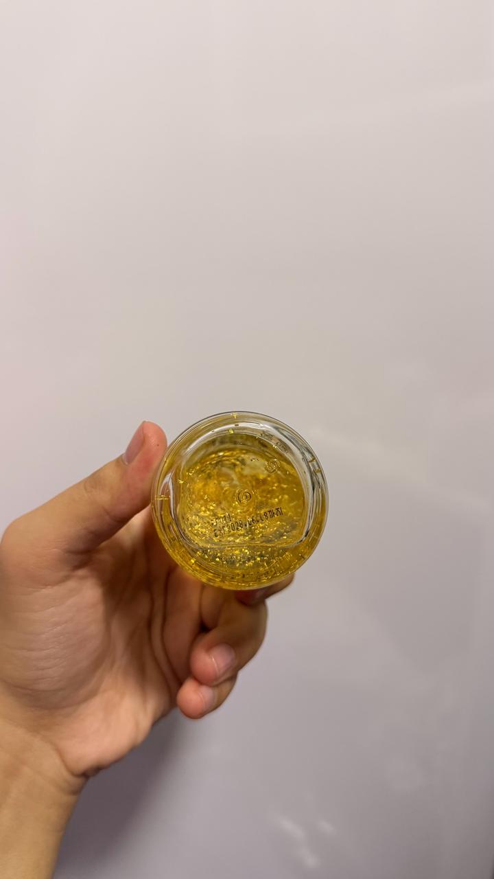 Антивозрастная сыворотка Medipeel
