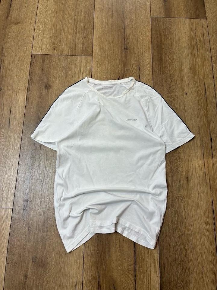 Ck T-shirt