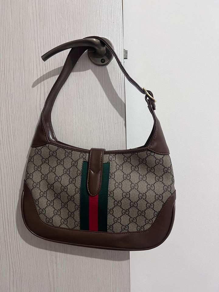 Сумка Gucci