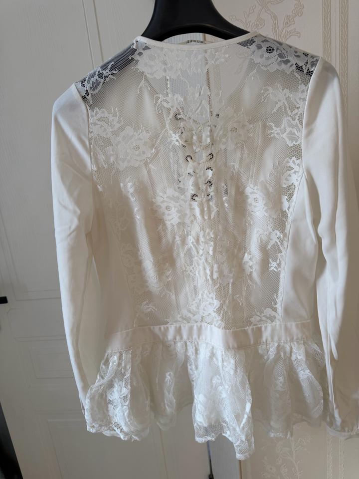 Блузка GUESS