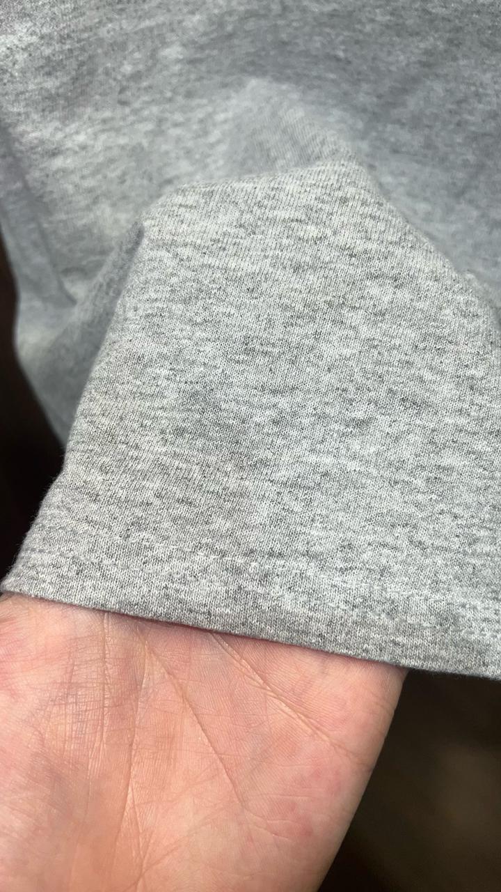 Футболка Гарвард
