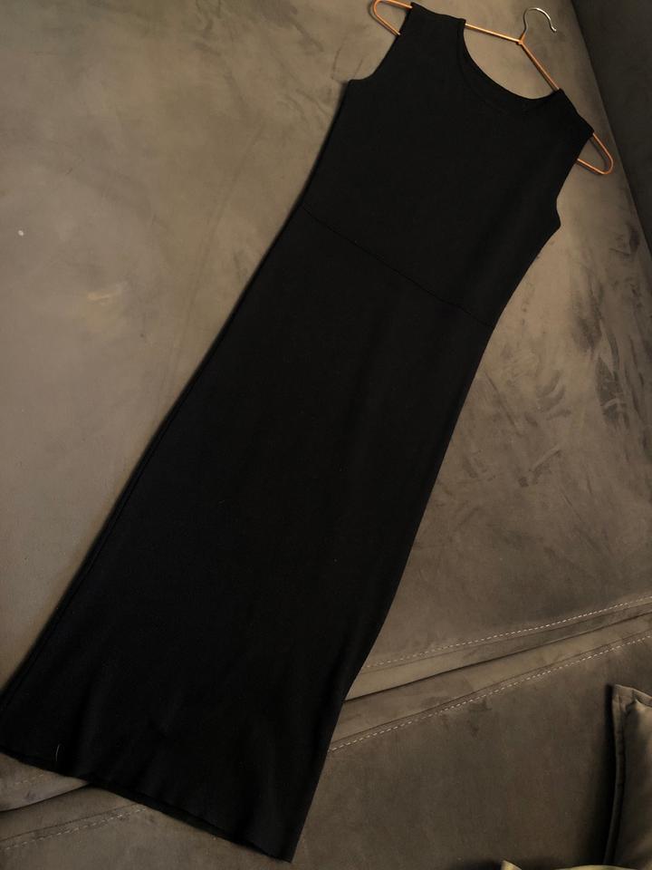 Платье (новое)